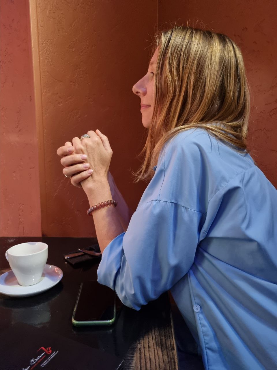 исполнительный директор